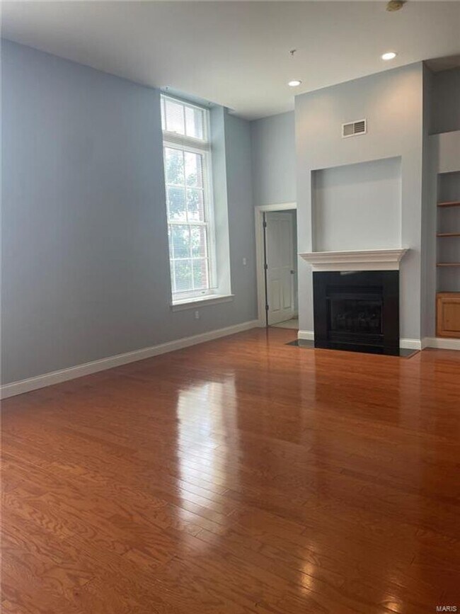 Photo - 1515 Lafayette Ave