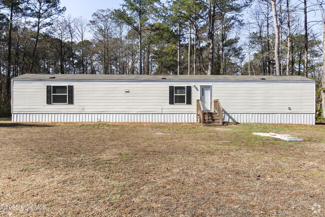 Building Photo - 714 Brownwood Dr Rental