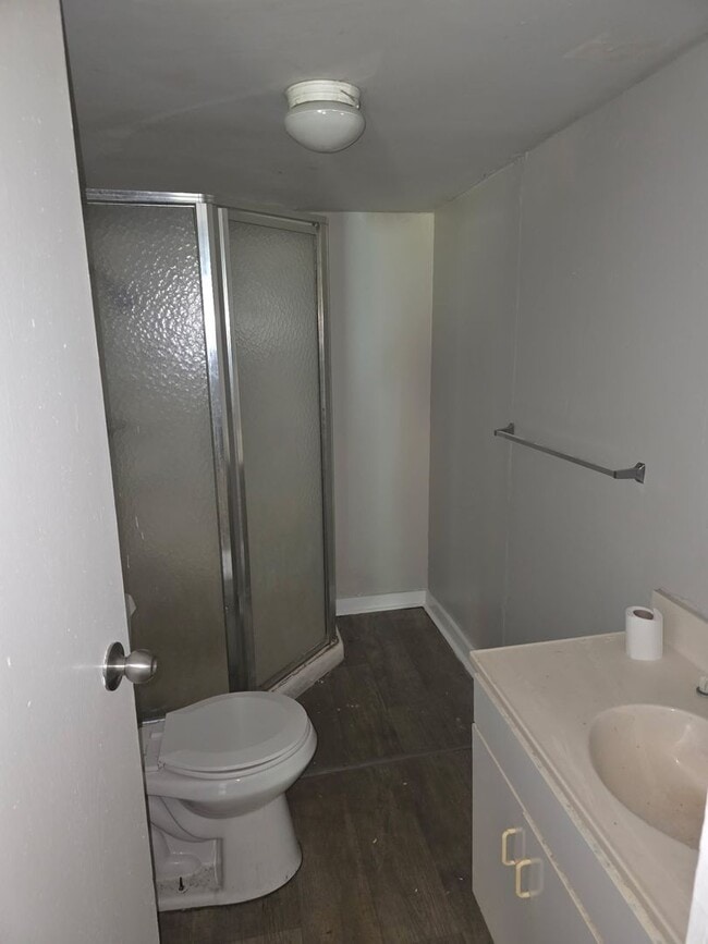Photo - Spacious 3BD/2BA Home