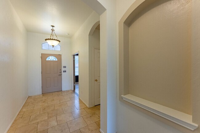Photo - Alluring 3bd/2ba Lakeline Oaks Home in Cedar Park!
