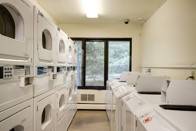 Photo - Afton View Apartments