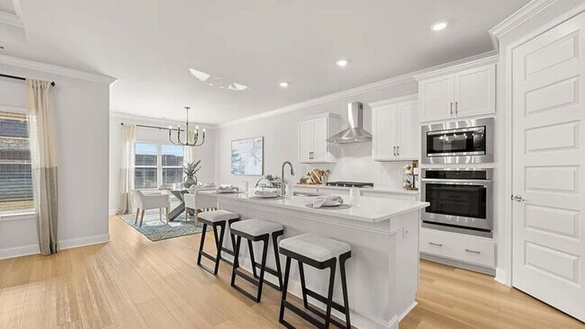 Photo - 22898 Ansley Dr