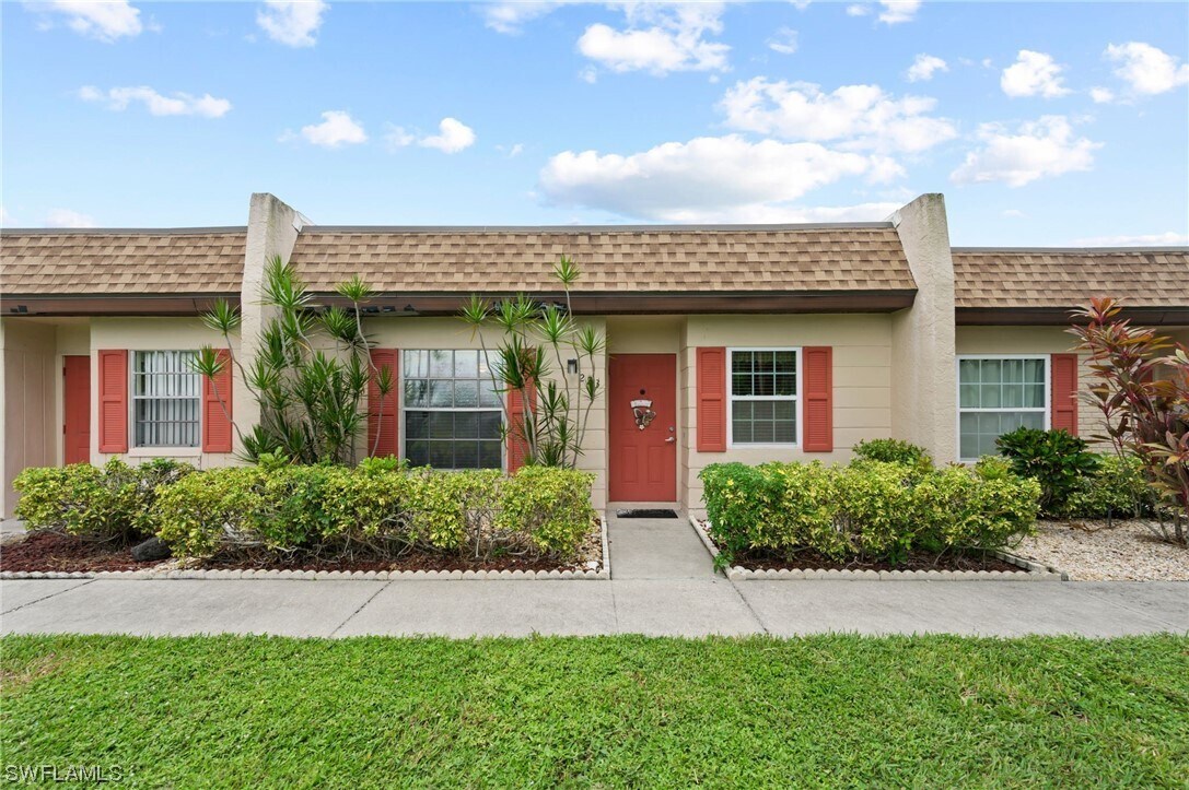 Photo - 6300 South Pointe Blvd Condo Unit 223