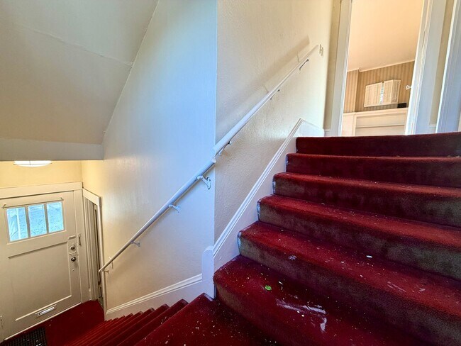 Photo - 0130-01 Unidad 1625