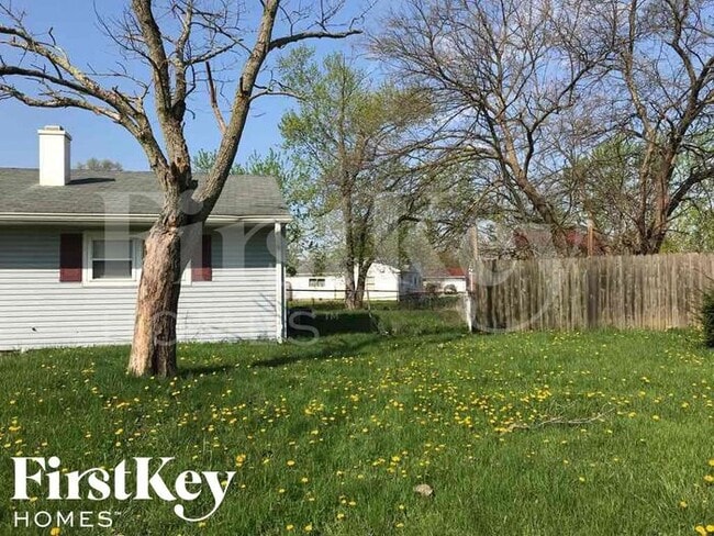 Photo - 3446 Maura Ct