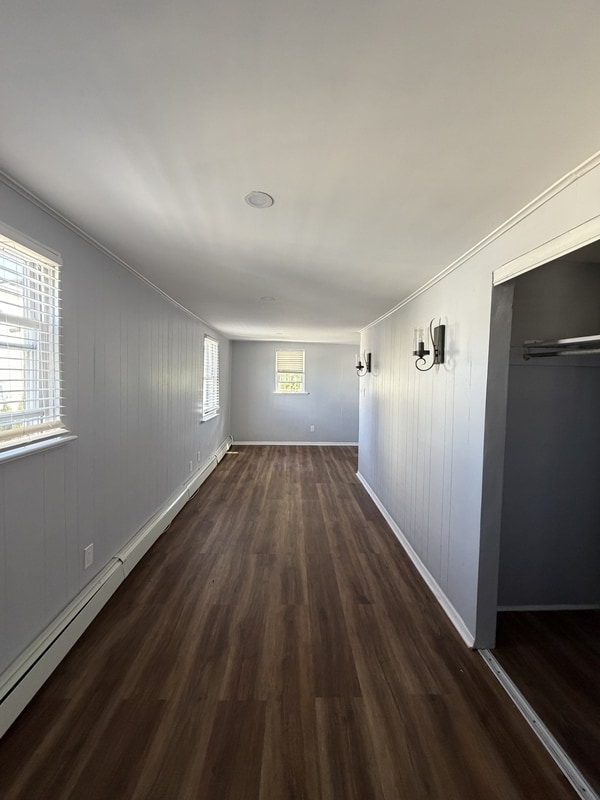 Photo - 638 N 5th St