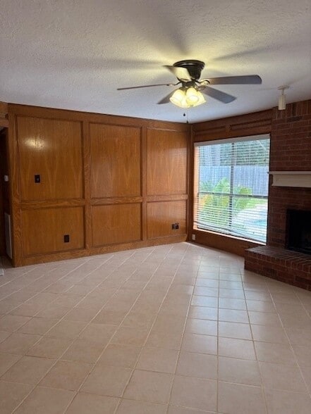 Photo - 3503 Lost Oak Dr