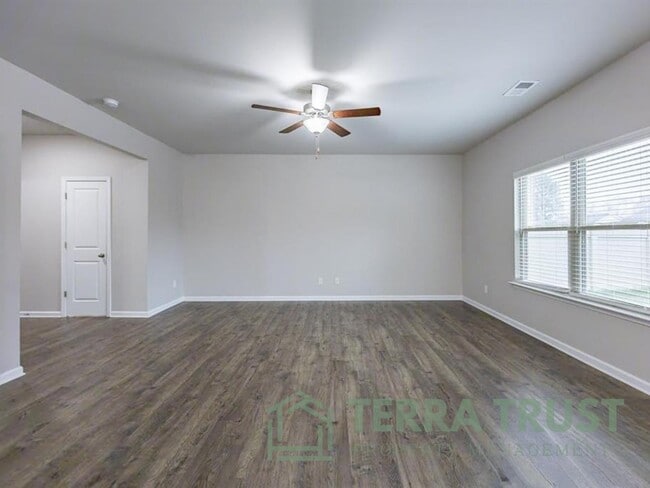 Photo - 1029 Harlow Hill Ct