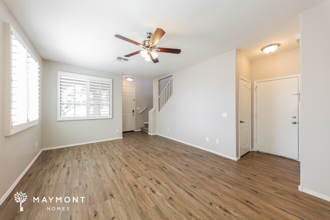 Photo - 4125 E Trigger Way