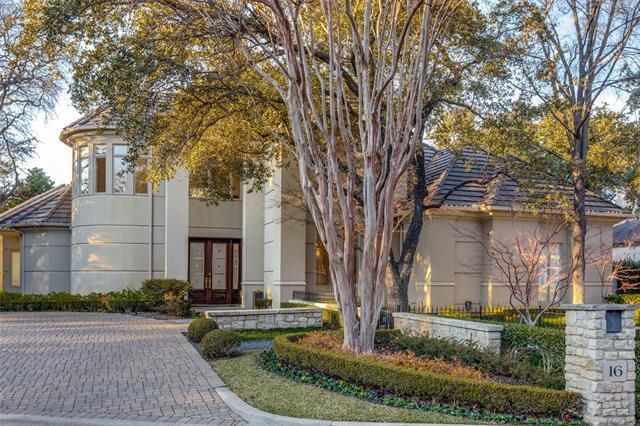 Photo - 16 Robledo Dr