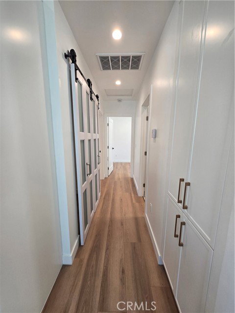 Photo - 906 Estelle Ave