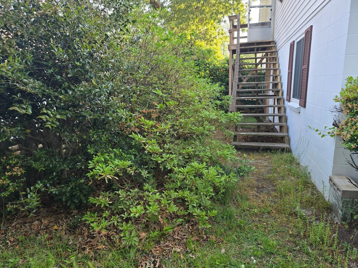 Photo - 3613 River Rd Apartments Unit 3613 B