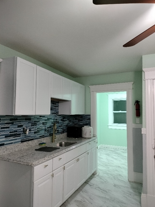 Photo - 62-64-64 Olmsted Dr Unit 64