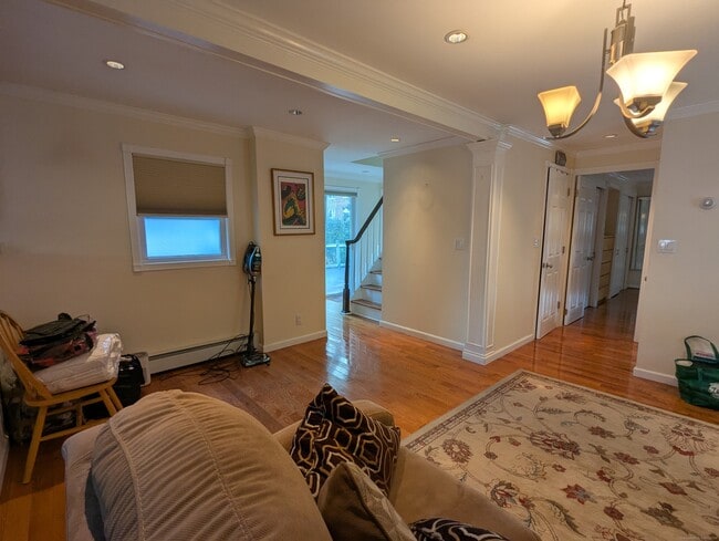 Photo - 147 Grove St Apartment