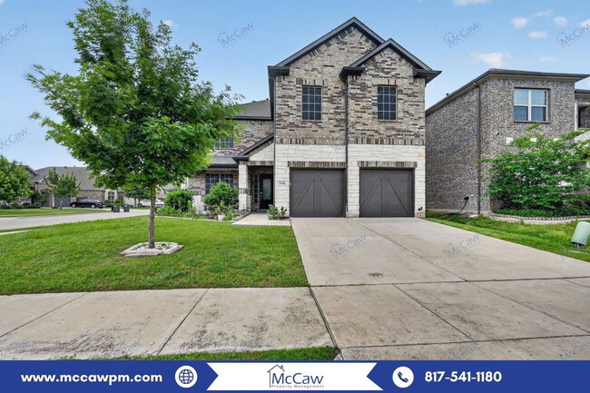 Building Photo - 3748 Evergreen Ridge Rd