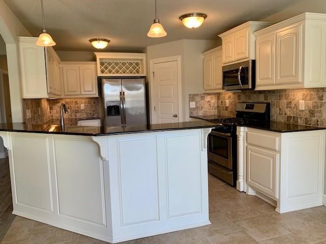 Photo - 890 Choate Pl Cir