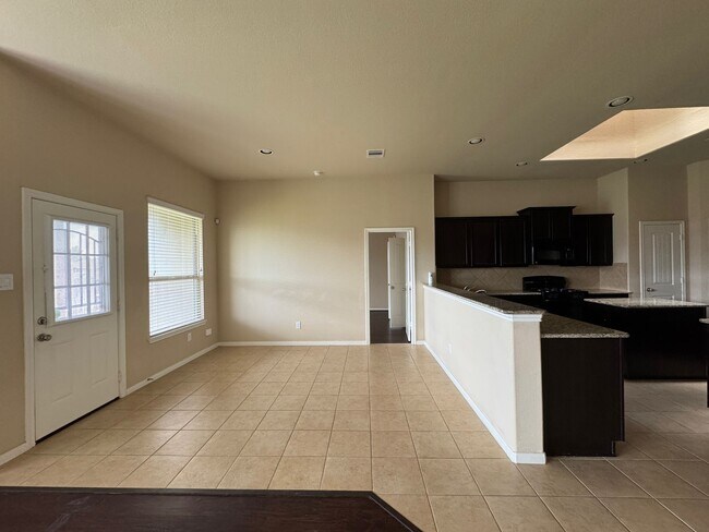 Photo - 19038 W Windhaven Terrace Trail