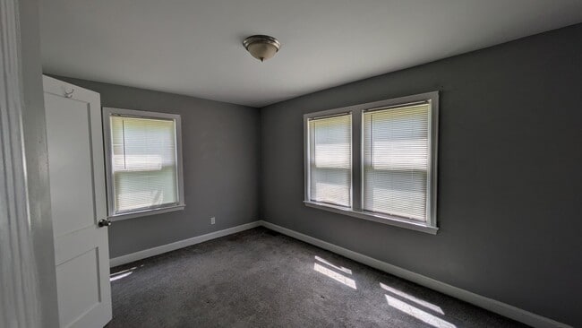 Photo - 3213 S Ash Ave
