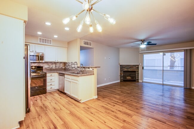 Photo - 3054 Tarpon Dr Unidad 104