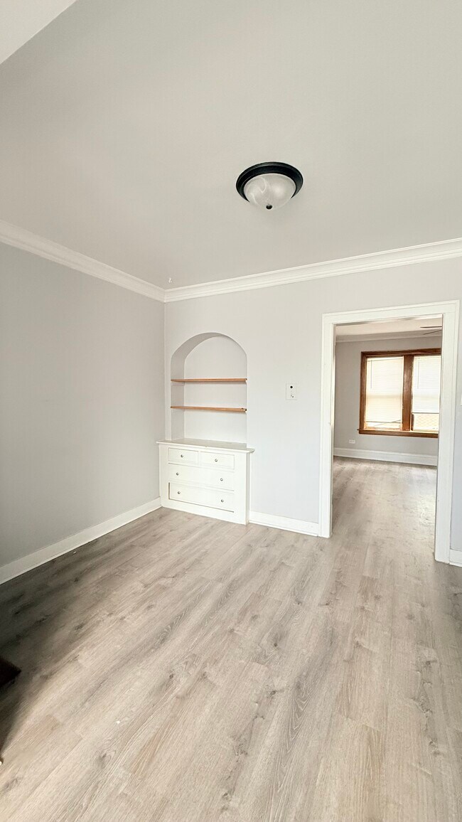 Photo - 2023 N Lavergne Ave Unit 2A