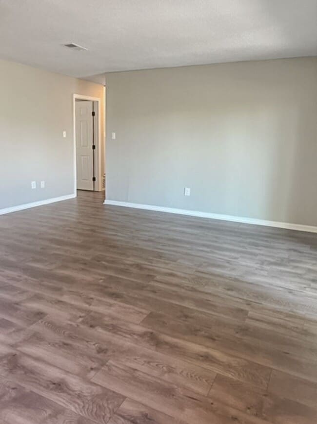 Photo - 1800 Fairlane--Coming Soon!