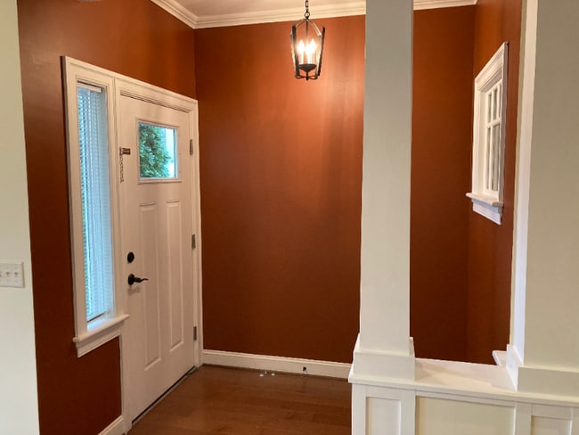 Photo - 2539 Greenport Dr