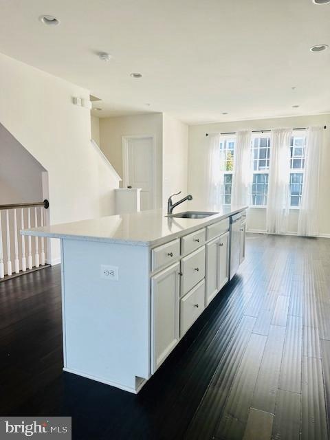 Photo - 43718 Winterberry Wy