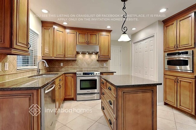 Photo - 2309 Needham Dr