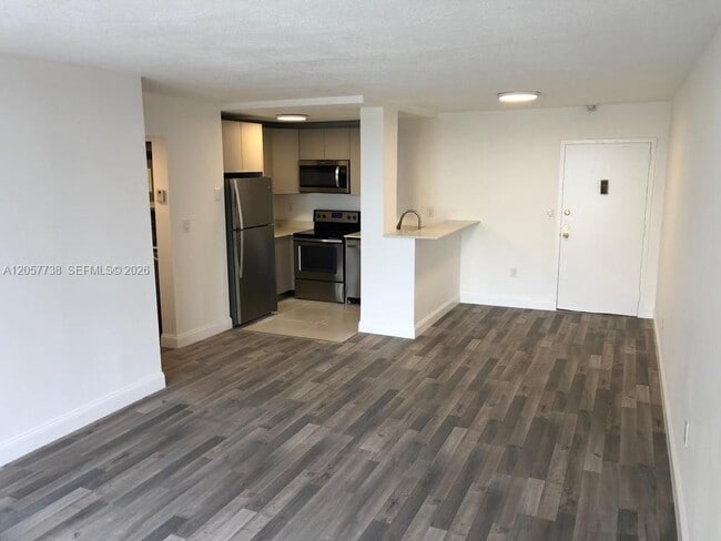 Photo - 9682 Fontainebleau Blvd Unit 507