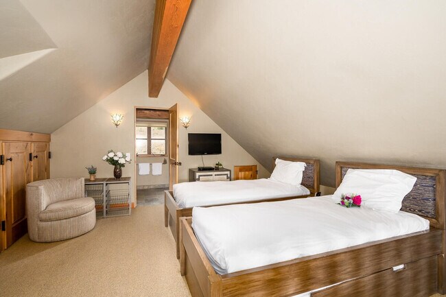 Photo - 3 Bandit Way Unidad SI ID1255716P