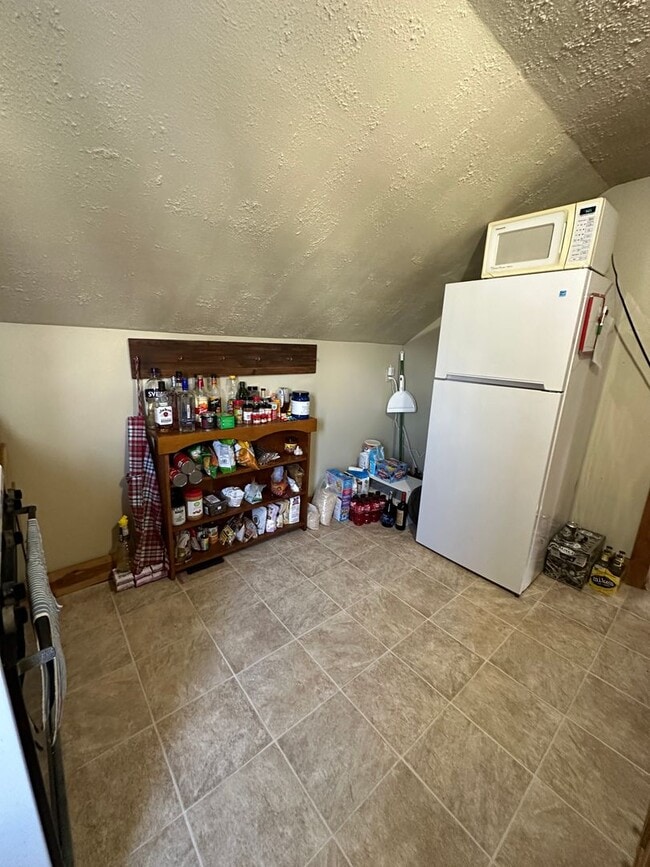 Photo - 1016 Zeisler St Unit 1016