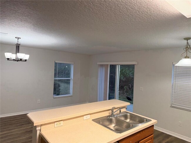 Photo - 3623 Caruso Pl