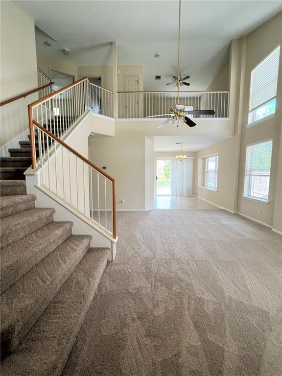 Photo - 1412 W Pflugerville Pkwy