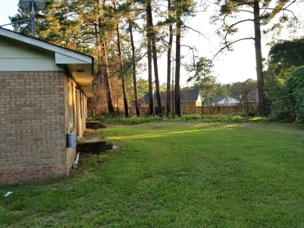 Photo - 4987 Galveston Dr