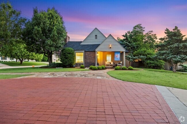 Building Photo - 1125 Park Manor Dr Rental