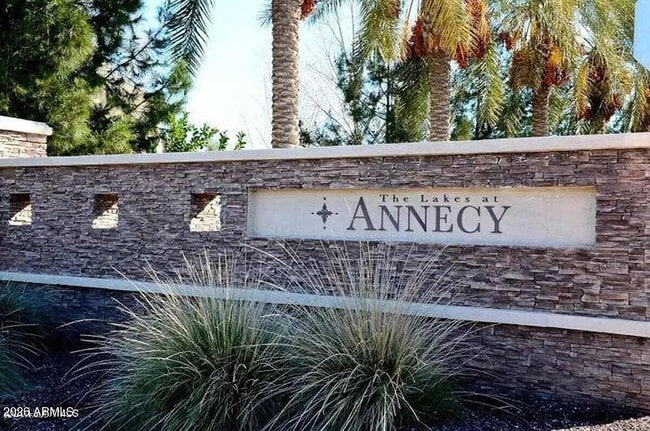 Photo - 2785 S Pewter Dr