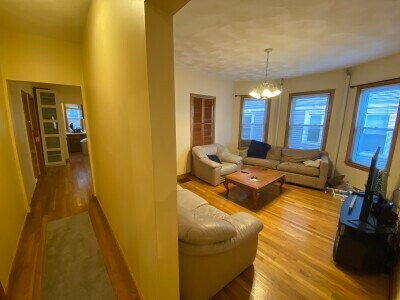 Photo - 35 Hancock St Unit #1
