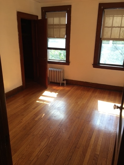 Dormitorio - 89 Clinton St Unidad apt 2