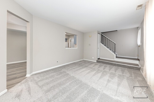 Photo - 2691 Stanton Ct