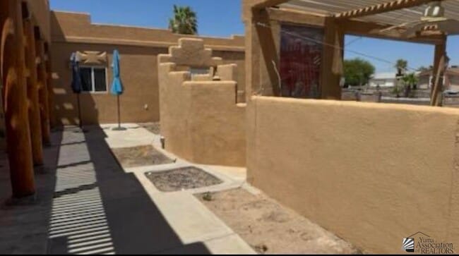 Photo - 13257 E 55th Dr