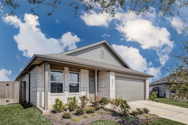 Photo - 6655 Orange Daylily Ln