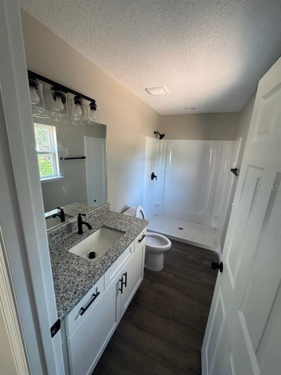 Photo - 603 Moose Club Rd