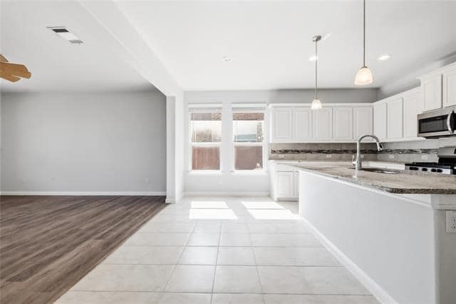 Photo - 4017 Esker Dr