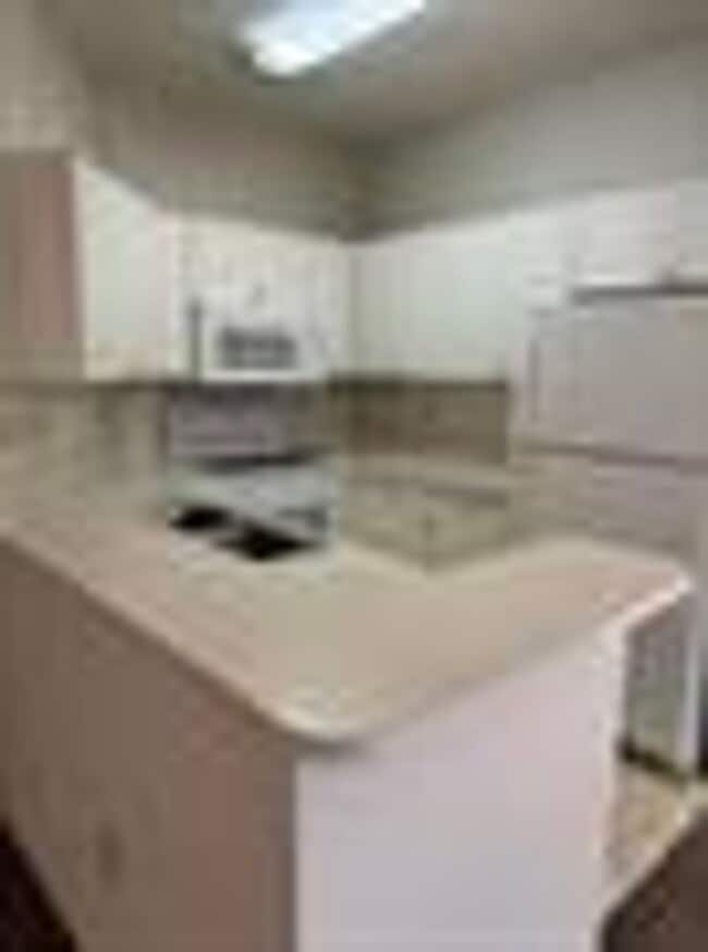 Photo - 24112 Harbour Vista Cir