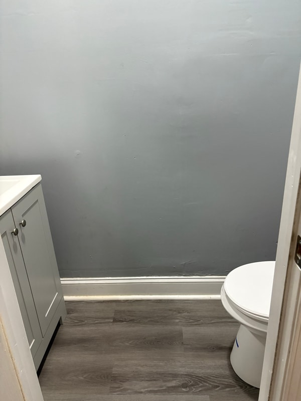 Photo - 54 N Morley St