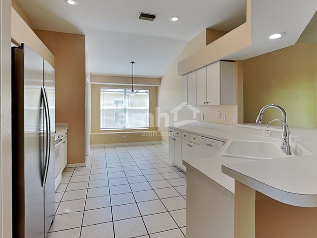 Photo - 30450 Wrencrest Dr