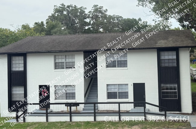 Photo - 143 SE 13th Ave Apartamento Unidad # 3113