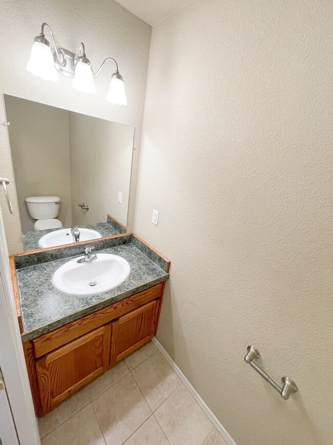 Photo - 614 Prescott St Unit 618