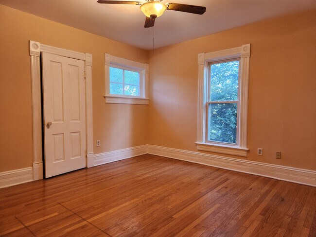 Photo - 2169 S 81st St