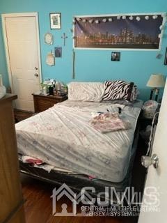 Photo - 387 Fayette St Unit 2